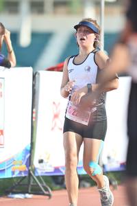 BIB: 22460
                            <button type="button" onclick="openModal(3541758)" class="btn btn-primary btn-sm float-right btn-popup" data-toggle="modal" data-target=".modal-high-quality">
                        <i class="fas fa-shopping-cart"></i> Add to Cart
                    </button>
                                            <button type="button" onclick="isThisMe(3541758, true)" class="btn btn-success btn-sm float-right btn-popup btn-isme hidden" data-toggle="tooltip" data-placement="bottom" title="นี่คือรูปของคุณใช่ไหม คลิกที่นี่เพื่อเอาเข้าอัลบั้ม">
                        <i class="fas fa-plus"></i> Add to album
                    </button>
                    <button type="button" onclick="isThisMe(3541758, false)" class="btn btn-warning btn-sm float-right btn-popup btn-isnotme hidden">
                        <i class="fas fa-ban"></i> Remove from album
                    </button>