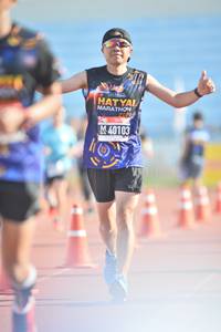 BIB: 40103
                            <button type="button" onclick="openModal(3541310)" class="btn btn-primary btn-sm float-right btn-popup" data-toggle="modal" data-target=".modal-high-quality">
                        <i class="fas fa-shopping-cart"></i> Add to Cart
                    </button>
                                            <button type="button" onclick="isThisMe(3541310, true)" class="btn btn-success btn-sm float-right btn-popup btn-isme hidden" data-toggle="tooltip" data-placement="bottom" title="นี่คือรูปของคุณใช่ไหม คลิกที่นี่เพื่อเอาเข้าอัลบั้ม">
                        <i class="fas fa-plus"></i> Add to album
                    </button>
                    <button type="button" onclick="isThisMe(3541310, false)" class="btn btn-warning btn-sm float-right btn-popup btn-isnotme hidden">
                        <i class="fas fa-ban"></i> Remove from album
                    </button>