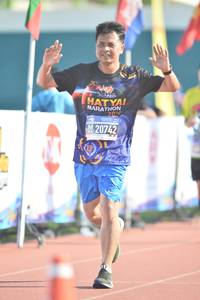 BIB: 2019, 20742, 
                            <button type="button" onclick="openModal(3541555)" class="btn btn-primary btn-sm float-right btn-popup" data-toggle="modal" data-target=".modal-high-quality">
                        <i class="fas fa-shopping-cart"></i> Add to Cart
                    </button>
                                            <button type="button" onclick="isThisMe(3541555, true)" class="btn btn-success btn-sm float-right btn-popup btn-isme hidden" data-toggle="tooltip" data-placement="bottom" title="นี่คือรูปของคุณใช่ไหม คลิกที่นี่เพื่อเอาเข้าอัลบั้ม">
                        <i class="fas fa-plus"></i> Add to album
                    </button>
                    <button type="button" onclick="isThisMe(3541555, false)" class="btn btn-warning btn-sm float-right btn-popup btn-isnotme hidden">
                        <i class="fas fa-ban"></i> Remove from album
                    </button>