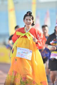 BIB: 
                            <button type="button" onclick="openModal(3541186)" class="btn btn-primary btn-sm float-right btn-popup" data-toggle="modal" data-target=".modal-high-quality">
                        <i class="fas fa-shopping-cart"></i> Add to Cart
                    </button>
                                            <button type="button" onclick="isThisMe(3541186, true)" class="btn btn-success btn-sm float-right btn-popup btn-isme hidden" data-toggle="tooltip" data-placement="bottom" title="นี่คือรูปของคุณใช่ไหม คลิกที่นี่เพื่อเอาเข้าอัลบั้ม">
                        <i class="fas fa-plus"></i> Add to album
                    </button>
                    <button type="button" onclick="isThisMe(3541186, false)" class="btn btn-warning btn-sm float-right btn-popup btn-isnotme hidden">
                        <i class="fas fa-ban"></i> Remove from album
                    </button>