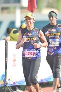 BIB: 20100, 22016
                            <button type="button" onclick="openModal(3541041)" class="btn btn-primary btn-sm float-right btn-popup" data-toggle="modal" data-target=".modal-high-quality">
                        <i class="fas fa-shopping-cart"></i> Add to Cart
                    </button>
                                            <button type="button" onclick="isThisMe(3541041, true)" class="btn btn-success btn-sm float-right btn-popup btn-isme hidden" data-toggle="tooltip" data-placement="bottom" title="นี่คือรูปของคุณใช่ไหม คลิกที่นี่เพื่อเอาเข้าอัลบั้ม">
                        <i class="fas fa-plus"></i> Add to album
                    </button>
                    <button type="button" onclick="isThisMe(3541041, false)" class="btn btn-warning btn-sm float-right btn-popup btn-isnotme hidden">
                        <i class="fas fa-ban"></i> Remove from album
                    </button>