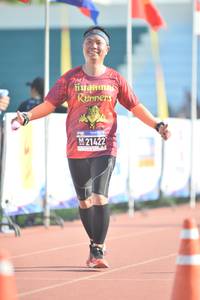 BIB: 21422
                            <button type="button" onclick="openModal(3541372)" class="btn btn-primary btn-sm float-right btn-popup" data-toggle="modal" data-target=".modal-high-quality">
                        <i class="fas fa-shopping-cart"></i> Add to Cart
                    </button>
                                            <button type="button" onclick="isThisMe(3541372, true)" class="btn btn-success btn-sm float-right btn-popup btn-isme hidden" data-toggle="tooltip" data-placement="bottom" title="นี่คือรูปของคุณใช่ไหม คลิกที่นี่เพื่อเอาเข้าอัลบั้ม">
                        <i class="fas fa-plus"></i> Add to album
                    </button>
                    <button type="button" onclick="isThisMe(3541372, false)" class="btn btn-warning btn-sm float-right btn-popup btn-isnotme hidden">
                        <i class="fas fa-ban"></i> Remove from album
                    </button>