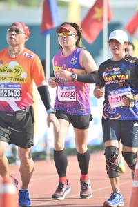 BIB: 22383
                            <button type="button" onclick="openModal(3541401)" class="btn btn-primary btn-sm float-right btn-popup" data-toggle="modal" data-target=".modal-high-quality">
                        <i class="fas fa-shopping-cart"></i> Add to Cart
                    </button>
                                            <button type="button" onclick="isThisMe(3541401, true)" class="btn btn-success btn-sm float-right btn-popup btn-isme hidden" data-toggle="tooltip" data-placement="bottom" title="นี่คือรูปของคุณใช่ไหม คลิกที่นี่เพื่อเอาเข้าอัลบั้ม">
                        <i class="fas fa-plus"></i> Add to album
                    </button>
                    <button type="button" onclick="isThisMe(3541401, false)" class="btn btn-warning btn-sm float-right btn-popup btn-isnotme hidden">
                        <i class="fas fa-ban"></i> Remove from album
                    </button>