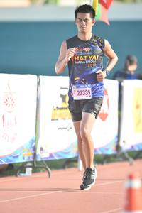 BIB: 2019, 22339
                            <button type="button" onclick="openModal(3540773)" class="btn btn-primary btn-sm float-right btn-popup" data-toggle="modal" data-target=".modal-high-quality">
                        <i class="fas fa-shopping-cart"></i> Add to Cart
                    </button>
                                            <button type="button" onclick="isThisMe(3540773, true)" class="btn btn-success btn-sm float-right btn-popup btn-isme hidden" data-toggle="tooltip" data-placement="bottom" title="นี่คือรูปของคุณใช่ไหม คลิกที่นี่เพื่อเอาเข้าอัลบั้ม">
                        <i class="fas fa-plus"></i> Add to album
                    </button>
                    <button type="button" onclick="isThisMe(3540773, false)" class="btn btn-warning btn-sm float-right btn-popup btn-isnotme hidden">
                        <i class="fas fa-ban"></i> Remove from album
                    </button>