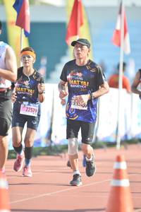 BIB: 22579, 21659
                            <button type="button" onclick="openModal(3541137)" class="btn btn-primary btn-sm float-right btn-popup" data-toggle="modal" data-target=".modal-high-quality">
                        <i class="fas fa-shopping-cart"></i> Add to Cart
                    </button>
                                            <button type="button" onclick="isThisMe(3541137, true)" class="btn btn-success btn-sm float-right btn-popup btn-isme hidden" data-toggle="tooltip" data-placement="bottom" title="นี่คือรูปของคุณใช่ไหม คลิกที่นี่เพื่อเอาเข้าอัลบั้ม">
                        <i class="fas fa-plus"></i> Add to album
                    </button>
                    <button type="button" onclick="isThisMe(3541137, false)" class="btn btn-warning btn-sm float-right btn-popup btn-isnotme hidden">
                        <i class="fas fa-ban"></i> Remove from album
                    </button>