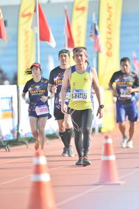 BIB: 22231, 21652
                            <button type="button" onclick="openModal(3540839)" class="btn btn-primary btn-sm float-right btn-popup" data-toggle="modal" data-target=".modal-high-quality">
                        <i class="fas fa-shopping-cart"></i> Add to Cart
                    </button>
                                            <button type="button" onclick="isThisMe(3540839, true)" class="btn btn-success btn-sm float-right btn-popup btn-isme hidden" data-toggle="tooltip" data-placement="bottom" title="นี่คือรูปของคุณใช่ไหม คลิกที่นี่เพื่อเอาเข้าอัลบั้ม">
                        <i class="fas fa-plus"></i> Add to album
                    </button>
                    <button type="button" onclick="isThisMe(3540839, false)" class="btn btn-warning btn-sm float-right btn-popup btn-isnotme hidden">
                        <i class="fas fa-ban"></i> Remove from album
                    </button>