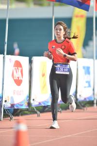 BIB: 230
                            <button type="button" onclick="openModal(3541988)" class="btn btn-primary btn-sm float-right btn-popup" data-toggle="modal" data-target=".modal-high-quality">
                        <i class="fas fa-shopping-cart"></i> Add to Cart
                    </button>
                                            <button type="button" onclick="isThisMe(3541988, true)" class="btn btn-success btn-sm float-right btn-popup btn-isme hidden" data-toggle="tooltip" data-placement="bottom" title="นี่คือรูปของคุณใช่ไหม คลิกที่นี่เพื่อเอาเข้าอัลบั้ม">
                        <i class="fas fa-plus"></i> Add to album
                    </button>
                    <button type="button" onclick="isThisMe(3541988, false)" class="btn btn-warning btn-sm float-right btn-popup btn-isnotme hidden">
                        <i class="fas fa-ban"></i> Remove from album
                    </button>