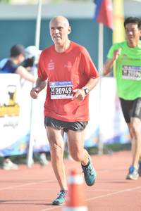 BIB: 20949
                            <button type="button" onclick="openModal(3541280)" class="btn btn-primary btn-sm float-right btn-popup" data-toggle="modal" data-target=".modal-high-quality">
                        <i class="fas fa-shopping-cart"></i> Add to Cart
                    </button>
                                            <button type="button" onclick="isThisMe(3541280, true)" class="btn btn-success btn-sm float-right btn-popup btn-isme hidden" data-toggle="tooltip" data-placement="bottom" title="นี่คือรูปของคุณใช่ไหม คลิกที่นี่เพื่อเอาเข้าอัลบั้ม">
                        <i class="fas fa-plus"></i> Add to album
                    </button>
                    <button type="button" onclick="isThisMe(3541280, false)" class="btn btn-warning btn-sm float-right btn-popup btn-isnotme hidden">
                        <i class="fas fa-ban"></i> Remove from album
                    </button>