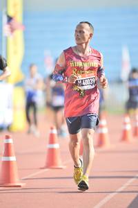 BIB: 40039
                            <button type="button" onclick="openModal(3541514)" class="btn btn-primary btn-sm float-right btn-popup" data-toggle="modal" data-target=".modal-high-quality">
                        <i class="fas fa-shopping-cart"></i> Add to Cart
                    </button>
                                            <button type="button" onclick="isThisMe(3541514, true)" class="btn btn-success btn-sm float-right btn-popup btn-isme hidden" data-toggle="tooltip" data-placement="bottom" title="นี่คือรูปของคุณใช่ไหม คลิกที่นี่เพื่อเอาเข้าอัลบั้ม">
                        <i class="fas fa-plus"></i> Add to album
                    </button>
                    <button type="button" onclick="isThisMe(3541514, false)" class="btn btn-warning btn-sm float-right btn-popup btn-isnotme hidden">
                        <i class="fas fa-ban"></i> Remove from album
                    </button>