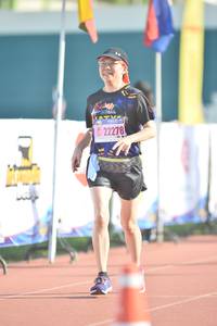 BIB: 22278
                            <button type="button" onclick="openModal(3540803)" class="btn btn-primary btn-sm float-right btn-popup" data-toggle="modal" data-target=".modal-high-quality">
                        <i class="fas fa-shopping-cart"></i> Add to Cart
                    </button>
                                            <button type="button" onclick="isThisMe(3540803, true)" class="btn btn-success btn-sm float-right btn-popup btn-isme hidden" data-toggle="tooltip" data-placement="bottom" title="นี่คือรูปของคุณใช่ไหม คลิกที่นี่เพื่อเอาเข้าอัลบั้ม">
                        <i class="fas fa-plus"></i> Add to album
                    </button>
                    <button type="button" onclick="isThisMe(3540803, false)" class="btn btn-warning btn-sm float-right btn-popup btn-isnotme hidden">
                        <i class="fas fa-ban"></i> Remove from album
                    </button>