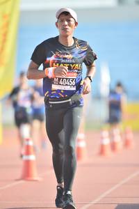 BIB: 40456
                            <button type="button" onclick="openModal(3541702)" class="btn btn-primary btn-sm float-right btn-popup" data-toggle="modal" data-target=".modal-high-quality">
                        <i class="fas fa-shopping-cart"></i> Add to Cart
                    </button>
                                            <button type="button" onclick="isThisMe(3541702, true)" class="btn btn-success btn-sm float-right btn-popup btn-isme hidden" data-toggle="tooltip" data-placement="bottom" title="นี่คือรูปของคุณใช่ไหม คลิกที่นี่เพื่อเอาเข้าอัลบั้ม">
                        <i class="fas fa-plus"></i> Add to album
                    </button>
                    <button type="button" onclick="isThisMe(3541702, false)" class="btn btn-warning btn-sm float-right btn-popup btn-isnotme hidden">
                        <i class="fas fa-ban"></i> Remove from album
                    </button>