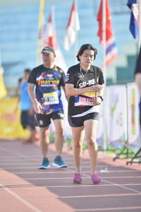 BIB: 
                            <button type="button" onclick="openModal(3541661)" class="btn btn-primary btn-sm float-right btn-popup" data-toggle="modal" data-target=".modal-high-quality">
                        <i class="fas fa-shopping-cart"></i> Add to Cart
                    </button>
                                            <button type="button" onclick="isThisMe(3541661, true)" class="btn btn-success btn-sm float-right btn-popup btn-isme hidden" data-toggle="tooltip" data-placement="bottom" title="นี่คือรูปของคุณใช่ไหม คลิกที่นี่เพื่อเอาเข้าอัลบั้ม">
                        <i class="fas fa-plus"></i> Add to album
                    </button>
                    <button type="button" onclick="isThisMe(3541661, false)" class="btn btn-warning btn-sm float-right btn-popup btn-isnotme hidden">
                        <i class="fas fa-ban"></i> Remove from album
                    </button>