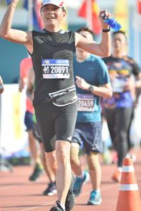 BIB: 20891
                            <button type="button" onclick="openModal(3541396)" class="btn btn-primary btn-sm float-right btn-popup" data-toggle="modal" data-target=".modal-high-quality">
                        <i class="fas fa-shopping-cart"></i> Add to Cart
                    </button>
                                            <button type="button" onclick="isThisMe(3541396, true)" class="btn btn-success btn-sm float-right btn-popup btn-isme hidden" data-toggle="tooltip" data-placement="bottom" title="นี่คือรูปของคุณใช่ไหม คลิกที่นี่เพื่อเอาเข้าอัลบั้ม">
                        <i class="fas fa-plus"></i> Add to album
                    </button>
                    <button type="button" onclick="isThisMe(3541396, false)" class="btn btn-warning btn-sm float-right btn-popup btn-isnotme hidden">
                        <i class="fas fa-ban"></i> Remove from album
                    </button>