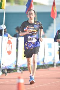 BIB: 2019, 20402
                            <button type="button" onclick="openModal(3541259)" class="btn btn-primary btn-sm float-right btn-popup" data-toggle="modal" data-target=".modal-high-quality">
                        <i class="fas fa-shopping-cart"></i> Add to Cart
                    </button>
                                            <button type="button" onclick="isThisMe(3541259, true)" class="btn btn-success btn-sm float-right btn-popup btn-isme hidden" data-toggle="tooltip" data-placement="bottom" title="นี่คือรูปของคุณใช่ไหม คลิกที่นี่เพื่อเอาเข้าอัลบั้ม">
                        <i class="fas fa-plus"></i> Add to album
                    </button>
                    <button type="button" onclick="isThisMe(3541259, false)" class="btn btn-warning btn-sm float-right btn-popup btn-isnotme hidden">
                        <i class="fas fa-ban"></i> Remove from album
                    </button>