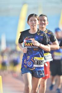 BIB: 2019, 1145
                            <button type="button" onclick="openModal(3541158)" class="btn btn-primary btn-sm float-right btn-popup" data-toggle="modal" data-target=".modal-high-quality">
                        <i class="fas fa-shopping-cart"></i> Add to Cart
                    </button>
                                            <button type="button" onclick="isThisMe(3541158, true)" class="btn btn-success btn-sm float-right btn-popup btn-isme hidden" data-toggle="tooltip" data-placement="bottom" title="นี่คือรูปของคุณใช่ไหม คลิกที่นี่เพื่อเอาเข้าอัลบั้ม">
                        <i class="fas fa-plus"></i> Add to album
                    </button>
                    <button type="button" onclick="isThisMe(3541158, false)" class="btn btn-warning btn-sm float-right btn-popup btn-isnotme hidden">
                        <i class="fas fa-ban"></i> Remove from album
                    </button>