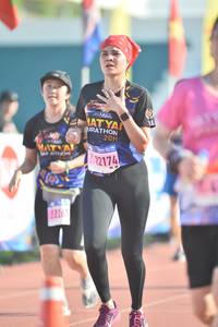 BIB: 201, 2174, 122, 22174
                            <button type="button" onclick="openModal(3540997)" class="btn btn-primary btn-sm float-right btn-popup" data-toggle="modal" data-target=".modal-high-quality">
                        <i class="fas fa-shopping-cart"></i> Add to Cart
                    </button>
                                            <button type="button" onclick="isThisMe(3540997, true)" class="btn btn-success btn-sm float-right btn-popup btn-isme hidden" data-toggle="tooltip" data-placement="bottom" title="นี่คือรูปของคุณใช่ไหม คลิกที่นี่เพื่อเอาเข้าอัลบั้ม">
                        <i class="fas fa-plus"></i> Add to album
                    </button>
                    <button type="button" onclick="isThisMe(3540997, false)" class="btn btn-warning btn-sm float-right btn-popup btn-isnotme hidden">
                        <i class="fas fa-ban"></i> Remove from album
                    </button>