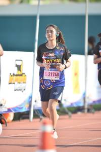 BIB: 21740
                            <button type="button" onclick="openModal(3541979)" class="btn btn-primary btn-sm float-right btn-popup" data-toggle="modal" data-target=".modal-high-quality">
                        <i class="fas fa-shopping-cart"></i> Add to Cart
                    </button>
                                            <button type="button" onclick="isThisMe(3541979, true)" class="btn btn-success btn-sm float-right btn-popup btn-isme hidden" data-toggle="tooltip" data-placement="bottom" title="นี่คือรูปของคุณใช่ไหม คลิกที่นี่เพื่อเอาเข้าอัลบั้ม">
                        <i class="fas fa-plus"></i> Add to album
                    </button>
                    <button type="button" onclick="isThisMe(3541979, false)" class="btn btn-warning btn-sm float-right btn-popup btn-isnotme hidden">
                        <i class="fas fa-ban"></i> Remove from album
                    </button>