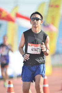 BIB: 41475
                            <button type="button" onclick="openModal(3541787)" class="btn btn-primary btn-sm float-right btn-popup" data-toggle="modal" data-target=".modal-high-quality">
                        <i class="fas fa-shopping-cart"></i> Add to Cart
                    </button>
                                            <button type="button" onclick="isThisMe(3541787, true)" class="btn btn-success btn-sm float-right btn-popup btn-isme hidden" data-toggle="tooltip" data-placement="bottom" title="นี่คือรูปของคุณใช่ไหม คลิกที่นี่เพื่อเอาเข้าอัลบั้ม">
                        <i class="fas fa-plus"></i> Add to album
                    </button>
                    <button type="button" onclick="isThisMe(3541787, false)" class="btn btn-warning btn-sm float-right btn-popup btn-isnotme hidden">
                        <i class="fas fa-ban"></i> Remove from album
                    </button>