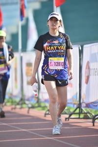 BIB: 2019, 12813
                            <button type="button" onclick="openModal(3541795)" class="btn btn-primary btn-sm float-right btn-popup" data-toggle="modal" data-target=".modal-high-quality">
                        <i class="fas fa-shopping-cart"></i> Add to Cart
                    </button>
                                            <button type="button" onclick="isThisMe(3541795, true)" class="btn btn-success btn-sm float-right btn-popup btn-isme hidden" data-toggle="tooltip" data-placement="bottom" title="นี่คือรูปของคุณใช่ไหม คลิกที่นี่เพื่อเอาเข้าอัลบั้ม">
                        <i class="fas fa-plus"></i> Add to album
                    </button>
                    <button type="button" onclick="isThisMe(3541795, false)" class="btn btn-warning btn-sm float-right btn-popup btn-isnotme hidden">
                        <i class="fas fa-ban"></i> Remove from album
                    </button>