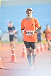 BIB: 40684
                            <button type="button" onclick="openModal(3540906)" class="btn btn-primary btn-sm float-right btn-popup" data-toggle="modal" data-target=".modal-high-quality">
                        <i class="fas fa-shopping-cart"></i> Add to Cart
                    </button>
                                            <button type="button" onclick="isThisMe(3540906, true)" class="btn btn-success btn-sm float-right btn-popup btn-isme hidden" data-toggle="tooltip" data-placement="bottom" title="นี่คือรูปของคุณใช่ไหม คลิกที่นี่เพื่อเอาเข้าอัลบั้ม">
                        <i class="fas fa-plus"></i> Add to album
                    </button>
                    <button type="button" onclick="isThisMe(3540906, false)" class="btn btn-warning btn-sm float-right btn-popup btn-isnotme hidden">
                        <i class="fas fa-ban"></i> Remove from album
                    </button>