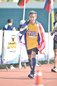 BIB: 21459
                            <button type="button" onclick="openModal(3541254)" class="btn btn-primary btn-sm float-right btn-popup" data-toggle="modal" data-target=".modal-high-quality">
                        <i class="fas fa-shopping-cart"></i> Add to Cart
                    </button>
                                            <button type="button" onclick="isThisMe(3541254, true)" class="btn btn-success btn-sm float-right btn-popup btn-isme hidden" data-toggle="tooltip" data-placement="bottom" title="นี่คือรูปของคุณใช่ไหม คลิกที่นี่เพื่อเอาเข้าอัลบั้ม">
                        <i class="fas fa-plus"></i> Add to album
                    </button>
                    <button type="button" onclick="isThisMe(3541254, false)" class="btn btn-warning btn-sm float-right btn-popup btn-isnotme hidden">
                        <i class="fas fa-ban"></i> Remove from album
                    </button>