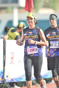 BIB: 20100, 22016
                            <button type="button" onclick="openModal(3541039)" class="btn btn-primary btn-sm float-right btn-popup" data-toggle="modal" data-target=".modal-high-quality">
                        <i class="fas fa-shopping-cart"></i> Add to Cart
                    </button>
                                            <button type="button" onclick="isThisMe(3541039, true)" class="btn btn-success btn-sm float-right btn-popup btn-isme hidden" data-toggle="tooltip" data-placement="bottom" title="นี่คือรูปของคุณใช่ไหม คลิกที่นี่เพื่อเอาเข้าอัลบั้ม">
                        <i class="fas fa-plus"></i> Add to album
                    </button>
                    <button type="button" onclick="isThisMe(3541039, false)" class="btn btn-warning btn-sm float-right btn-popup btn-isnotme hidden">
                        <i class="fas fa-ban"></i> Remove from album
                    </button>