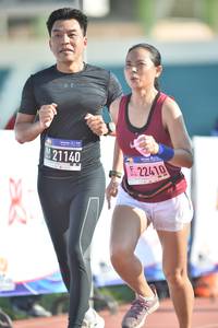 BIB: 21140, 22410
                            <button type="button" onclick="openModal(3541785)" class="btn btn-primary btn-sm float-right btn-popup" data-toggle="modal" data-target=".modal-high-quality">
                        <i class="fas fa-shopping-cart"></i> Add to Cart
                    </button>
                                            <button type="button" onclick="isThisMe(3541785, true)" class="btn btn-success btn-sm float-right btn-popup btn-isme hidden" data-toggle="tooltip" data-placement="bottom" title="นี่คือรูปของคุณใช่ไหม คลิกที่นี่เพื่อเอาเข้าอัลบั้ม">
                        <i class="fas fa-plus"></i> Add to album
                    </button>
                    <button type="button" onclick="isThisMe(3541785, false)" class="btn btn-warning btn-sm float-right btn-popup btn-isnotme hidden">
                        <i class="fas fa-ban"></i> Remove from album
                    </button>