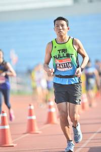 BIB: 41116
                            <button type="button" onclick="openModal(3541083)" class="btn btn-primary btn-sm float-right btn-popup" data-toggle="modal" data-target=".modal-high-quality">
                        <i class="fas fa-shopping-cart"></i> Add to Cart
                    </button>
                                            <button type="button" onclick="isThisMe(3541083, true)" class="btn btn-success btn-sm float-right btn-popup btn-isme hidden" data-toggle="tooltip" data-placement="bottom" title="นี่คือรูปของคุณใช่ไหม คลิกที่นี่เพื่อเอาเข้าอัลบั้ม">
                        <i class="fas fa-plus"></i> Add to album
                    </button>
                    <button type="button" onclick="isThisMe(3541083, false)" class="btn btn-warning btn-sm float-right btn-popup btn-isnotme hidden">
                        <i class="fas fa-ban"></i> Remove from album
                    </button>