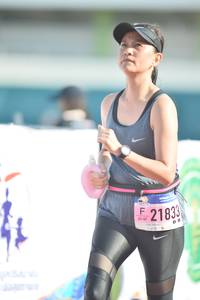 BIB: 21833
                            <button type="button" onclick="openModal(3541318)" class="btn btn-primary btn-sm float-right btn-popup" data-toggle="modal" data-target=".modal-high-quality">
                        <i class="fas fa-shopping-cart"></i> Add to Cart
                    </button>
                                            <button type="button" onclick="isThisMe(3541318, true)" class="btn btn-success btn-sm float-right btn-popup btn-isme hidden" data-toggle="tooltip" data-placement="bottom" title="นี่คือรูปของคุณใช่ไหม คลิกที่นี่เพื่อเอาเข้าอัลบั้ม">
                        <i class="fas fa-plus"></i> Add to album
                    </button>
                    <button type="button" onclick="isThisMe(3541318, false)" class="btn btn-warning btn-sm float-right btn-popup btn-isnotme hidden">
                        <i class="fas fa-ban"></i> Remove from album
                    </button>