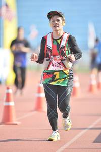 BIB: 420
                            <button type="button" onclick="openModal(3541461)" class="btn btn-primary btn-sm float-right btn-popup" data-toggle="modal" data-target=".modal-high-quality">
                        <i class="fas fa-shopping-cart"></i> Add to Cart
                    </button>
                                            <button type="button" onclick="isThisMe(3541461, true)" class="btn btn-success btn-sm float-right btn-popup btn-isme hidden" data-toggle="tooltip" data-placement="bottom" title="นี่คือรูปของคุณใช่ไหม คลิกที่นี่เพื่อเอาเข้าอัลบั้ม">
                        <i class="fas fa-plus"></i> Add to album
                    </button>
                    <button type="button" onclick="isThisMe(3541461, false)" class="btn btn-warning btn-sm float-right btn-popup btn-isnotme hidden">
                        <i class="fas fa-ban"></i> Remove from album
                    </button>