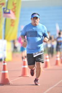 BIB: 40769
                            <button type="button" onclick="openModal(3541809)" class="btn btn-primary btn-sm float-right btn-popup" data-toggle="modal" data-target=".modal-high-quality">
                        <i class="fas fa-shopping-cart"></i> Add to Cart
                    </button>
                                            <button type="button" onclick="isThisMe(3541809, true)" class="btn btn-success btn-sm float-right btn-popup btn-isme hidden" data-toggle="tooltip" data-placement="bottom" title="นี่คือรูปของคุณใช่ไหม คลิกที่นี่เพื่อเอาเข้าอัลบั้ม">
                        <i class="fas fa-plus"></i> Add to album
                    </button>
                    <button type="button" onclick="isThisMe(3541809, false)" class="btn btn-warning btn-sm float-right btn-popup btn-isnotme hidden">
                        <i class="fas fa-ban"></i> Remove from album
                    </button>