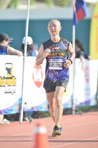 BIB: 20238
                            <button type="button" onclick="openModal(3541756)" class="btn btn-primary btn-sm float-right btn-popup" data-toggle="modal" data-target=".modal-high-quality">
                        <i class="fas fa-shopping-cart"></i> Add to Cart
                    </button>
                                            <button type="button" onclick="isThisMe(3541756, true)" class="btn btn-success btn-sm float-right btn-popup btn-isme hidden" data-toggle="tooltip" data-placement="bottom" title="นี่คือรูปของคุณใช่ไหม คลิกที่นี่เพื่อเอาเข้าอัลบั้ม">
                        <i class="fas fa-plus"></i> Add to album
                    </button>
                    <button type="button" onclick="isThisMe(3541756, false)" class="btn btn-warning btn-sm float-right btn-popup btn-isnotme hidden">
                        <i class="fas fa-ban"></i> Remove from album
                    </button>