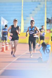 BIB: 41407
                            <button type="button" onclick="openModal(3540745)" class="btn btn-primary btn-sm float-right btn-popup" data-toggle="modal" data-target=".modal-high-quality">
                        <i class="fas fa-shopping-cart"></i> Add to Cart
                    </button>
                                            <button type="button" onclick="isThisMe(3540745, true)" class="btn btn-success btn-sm float-right btn-popup btn-isme hidden" data-toggle="tooltip" data-placement="bottom" title="นี่คือรูปของคุณใช่ไหม คลิกที่นี่เพื่อเอาเข้าอัลบั้ม">
                        <i class="fas fa-plus"></i> Add to album
                    </button>
                    <button type="button" onclick="isThisMe(3540745, false)" class="btn btn-warning btn-sm float-right btn-popup btn-isnotme hidden">
                        <i class="fas fa-ban"></i> Remove from album
                    </button>