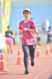 BIB: 41270
                            <button type="button" onclick="openModal(3541726)" class="btn btn-primary btn-sm float-right btn-popup" data-toggle="modal" data-target=".modal-high-quality">
                        <i class="fas fa-shopping-cart"></i> Add to Cart
                    </button>
                                            <button type="button" onclick="isThisMe(3541726, true)" class="btn btn-success btn-sm float-right btn-popup btn-isme hidden" data-toggle="tooltip" data-placement="bottom" title="นี่คือรูปของคุณใช่ไหม คลิกที่นี่เพื่อเอาเข้าอัลบั้ม">
                        <i class="fas fa-plus"></i> Add to album
                    </button>
                    <button type="button" onclick="isThisMe(3541726, false)" class="btn btn-warning btn-sm float-right btn-popup btn-isnotme hidden">
                        <i class="fas fa-ban"></i> Remove from album
                    </button>