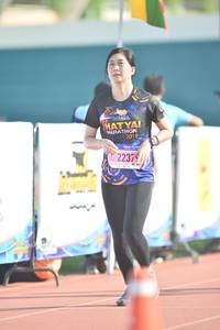 BIB: 2019, 2237, 22379
                            <button type="button" onclick="openModal(3541677)" class="btn btn-primary btn-sm float-right btn-popup" data-toggle="modal" data-target=".modal-high-quality">
                        <i class="fas fa-shopping-cart"></i> Add to Cart
                    </button>
                                            <button type="button" onclick="isThisMe(3541677, true)" class="btn btn-success btn-sm float-right btn-popup btn-isme hidden" data-toggle="tooltip" data-placement="bottom" title="นี่คือรูปของคุณใช่ไหม คลิกที่นี่เพื่อเอาเข้าอัลบั้ม">
                        <i class="fas fa-plus"></i> Add to album
                    </button>
                    <button type="button" onclick="isThisMe(3541677, false)" class="btn btn-warning btn-sm float-right btn-popup btn-isnotme hidden">
                        <i class="fas fa-ban"></i> Remove from album
                    </button>