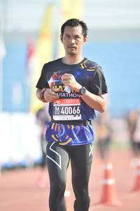 BIB: 40066
                            <button type="button" onclick="openModal(3541525)" class="btn btn-primary btn-sm float-right btn-popup" data-toggle="modal" data-target=".modal-high-quality">
                        <i class="fas fa-shopping-cart"></i> Add to Cart
                    </button>
                                            <button type="button" onclick="isThisMe(3541525, true)" class="btn btn-success btn-sm float-right btn-popup btn-isme hidden" data-toggle="tooltip" data-placement="bottom" title="นี่คือรูปของคุณใช่ไหม คลิกที่นี่เพื่อเอาเข้าอัลบั้ม">
                        <i class="fas fa-plus"></i> Add to album
                    </button>
                    <button type="button" onclick="isThisMe(3541525, false)" class="btn btn-warning btn-sm float-right btn-popup btn-isnotme hidden">
                        <i class="fas fa-ban"></i> Remove from album
                    </button>