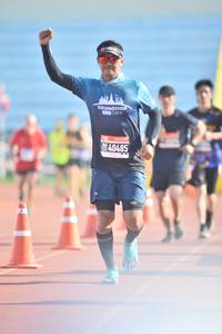 BIB: 40485
                            <button type="button" onclick="openModal(3541271)" class="btn btn-primary btn-sm float-right btn-popup" data-toggle="modal" data-target=".modal-high-quality">
                        <i class="fas fa-shopping-cart"></i> Add to Cart
                    </button>
                                            <button type="button" onclick="isThisMe(3541271, true)" class="btn btn-success btn-sm float-right btn-popup btn-isme hidden" data-toggle="tooltip" data-placement="bottom" title="นี่คือรูปของคุณใช่ไหม คลิกที่นี่เพื่อเอาเข้าอัลบั้ม">
                        <i class="fas fa-plus"></i> Add to album
                    </button>
                    <button type="button" onclick="isThisMe(3541271, false)" class="btn btn-warning btn-sm float-right btn-popup btn-isnotme hidden">
                        <i class="fas fa-ban"></i> Remove from album
                    </button>