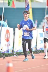 BIB: 20250
                            <button type="button" onclick="openModal(3541592)" class="btn btn-primary btn-sm float-right btn-popup" data-toggle="modal" data-target=".modal-high-quality">
                        <i class="fas fa-shopping-cart"></i> Add to Cart
                    </button>
                                            <button type="button" onclick="isThisMe(3541592, true)" class="btn btn-success btn-sm float-right btn-popup btn-isme hidden" data-toggle="tooltip" data-placement="bottom" title="นี่คือรูปของคุณใช่ไหม คลิกที่นี่เพื่อเอาเข้าอัลบั้ม">
                        <i class="fas fa-plus"></i> Add to album
                    </button>
                    <button type="button" onclick="isThisMe(3541592, false)" class="btn btn-warning btn-sm float-right btn-popup btn-isnotme hidden">
                        <i class="fas fa-ban"></i> Remove from album
                    </button>