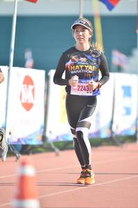 BIB: 2243, 22437
                            <button type="button" onclick="openModal(3541914)" class="btn btn-primary btn-sm float-right btn-popup" data-toggle="modal" data-target=".modal-high-quality">
                        <i class="fas fa-shopping-cart"></i> Add to Cart
                    </button>
                                            <button type="button" onclick="isThisMe(3541914, true)" class="btn btn-success btn-sm float-right btn-popup btn-isme hidden" data-toggle="tooltip" data-placement="bottom" title="นี่คือรูปของคุณใช่ไหม คลิกที่นี่เพื่อเอาเข้าอัลบั้ม">
                        <i class="fas fa-plus"></i> Add to album
                    </button>
                    <button type="button" onclick="isThisMe(3541914, false)" class="btn btn-warning btn-sm float-right btn-popup btn-isnotme hidden">
                        <i class="fas fa-ban"></i> Remove from album
                    </button>