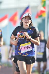 BIB: 12760
                            <button type="button" onclick="openModal(3541015)" class="btn btn-primary btn-sm float-right btn-popup" data-toggle="modal" data-target=".modal-high-quality">
                        <i class="fas fa-shopping-cart"></i> Add to Cart
                    </button>
                                            <button type="button" onclick="isThisMe(3541015, true)" class="btn btn-success btn-sm float-right btn-popup btn-isme hidden" data-toggle="tooltip" data-placement="bottom" title="นี่คือรูปของคุณใช่ไหม คลิกที่นี่เพื่อเอาเข้าอัลบั้ม">
                        <i class="fas fa-plus"></i> Add to album
                    </button>
                    <button type="button" onclick="isThisMe(3541015, false)" class="btn btn-warning btn-sm float-right btn-popup btn-isnotme hidden">
                        <i class="fas fa-ban"></i> Remove from album
                    </button>