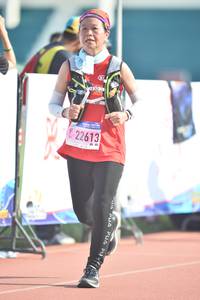 BIB: 22613
                            <button type="button" onclick="openModal(3541504)" class="btn btn-primary btn-sm float-right btn-popup" data-toggle="modal" data-target=".modal-high-quality">
                        <i class="fas fa-shopping-cart"></i> Add to Cart
                    </button>
                                            <button type="button" onclick="isThisMe(3541504, true)" class="btn btn-success btn-sm float-right btn-popup btn-isme hidden" data-toggle="tooltip" data-placement="bottom" title="นี่คือรูปของคุณใช่ไหม คลิกที่นี่เพื่อเอาเข้าอัลบั้ม">
                        <i class="fas fa-plus"></i> Add to album
                    </button>
                    <button type="button" onclick="isThisMe(3541504, false)" class="btn btn-warning btn-sm float-right btn-popup btn-isnotme hidden">
                        <i class="fas fa-ban"></i> Remove from album
                    </button>