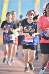 BIB: 12529
                            <button type="button" onclick="openModal(3541154)" class="btn btn-primary btn-sm float-right btn-popup" data-toggle="modal" data-target=".modal-high-quality">
                        <i class="fas fa-shopping-cart"></i> Add to Cart
                    </button>
                                            <button type="button" onclick="isThisMe(3541154, true)" class="btn btn-success btn-sm float-right btn-popup btn-isme hidden" data-toggle="tooltip" data-placement="bottom" title="นี่คือรูปของคุณใช่ไหม คลิกที่นี่เพื่อเอาเข้าอัลบั้ม">
                        <i class="fas fa-plus"></i> Add to album
                    </button>
                    <button type="button" onclick="isThisMe(3541154, false)" class="btn btn-warning btn-sm float-right btn-popup btn-isnotme hidden">
                        <i class="fas fa-ban"></i> Remove from album
                    </button>