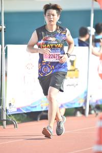 BIB: 22479
                            <button type="button" onclick="openModal(3541652)" class="btn btn-primary btn-sm float-right btn-popup" data-toggle="modal" data-target=".modal-high-quality">
                        <i class="fas fa-shopping-cart"></i> Add to Cart
                    </button>
                                            <button type="button" onclick="isThisMe(3541652, true)" class="btn btn-success btn-sm float-right btn-popup btn-isme hidden" data-toggle="tooltip" data-placement="bottom" title="นี่คือรูปของคุณใช่ไหม คลิกที่นี่เพื่อเอาเข้าอัลบั้ม">
                        <i class="fas fa-plus"></i> Add to album
                    </button>
                    <button type="button" onclick="isThisMe(3541652, false)" class="btn btn-warning btn-sm float-right btn-popup btn-isnotme hidden">
                        <i class="fas fa-ban"></i> Remove from album
                    </button>