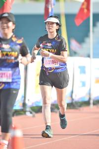 BIB: 2184, 21845
                            <button type="button" onclick="openModal(3541563)" class="btn btn-primary btn-sm float-right btn-popup" data-toggle="modal" data-target=".modal-high-quality">
                        <i class="fas fa-shopping-cart"></i> Add to Cart
                    </button>
                                            <button type="button" onclick="isThisMe(3541563, true)" class="btn btn-success btn-sm float-right btn-popup btn-isme hidden" data-toggle="tooltip" data-placement="bottom" title="นี่คือรูปของคุณใช่ไหม คลิกที่นี่เพื่อเอาเข้าอัลบั้ม">
                        <i class="fas fa-plus"></i> Add to album
                    </button>
                    <button type="button" onclick="isThisMe(3541563, false)" class="btn btn-warning btn-sm float-right btn-popup btn-isnotme hidden">
                        <i class="fas fa-ban"></i> Remove from album
                    </button>