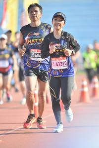 BIB: 404, 41390
                            <button type="button" onclick="openModal(3540984)" class="btn btn-primary btn-sm float-right btn-popup" data-toggle="modal" data-target=".modal-high-quality">
                        <i class="fas fa-shopping-cart"></i> Add to Cart
                    </button>
                                            <button type="button" onclick="isThisMe(3540984, true)" class="btn btn-success btn-sm float-right btn-popup btn-isme hidden" data-toggle="tooltip" data-placement="bottom" title="นี่คือรูปของคุณใช่ไหม คลิกที่นี่เพื่อเอาเข้าอัลบั้ม">
                        <i class="fas fa-plus"></i> Add to album
                    </button>
                    <button type="button" onclick="isThisMe(3540984, false)" class="btn btn-warning btn-sm float-right btn-popup btn-isnotme hidden">
                        <i class="fas fa-ban"></i> Remove from album
                    </button>