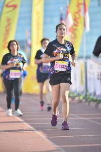 BIB: 12428
                            <button type="button" onclick="openModal(3540893)" class="btn btn-primary btn-sm float-right btn-popup" data-toggle="modal" data-target=".modal-high-quality">
                        <i class="fas fa-shopping-cart"></i> Add to Cart
                    </button>
                                            <button type="button" onclick="isThisMe(3540893, true)" class="btn btn-success btn-sm float-right btn-popup btn-isme hidden" data-toggle="tooltip" data-placement="bottom" title="นี่คือรูปของคุณใช่ไหม คลิกที่นี่เพื่อเอาเข้าอัลบั้ม">
                        <i class="fas fa-plus"></i> Add to album
                    </button>
                    <button type="button" onclick="isThisMe(3540893, false)" class="btn btn-warning btn-sm float-right btn-popup btn-isnotme hidden">
                        <i class="fas fa-ban"></i> Remove from album
                    </button>