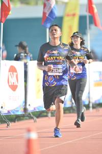 BIB: 20360
                            <button type="button" onclick="openModal(3540866)" class="btn btn-primary btn-sm float-right btn-popup" data-toggle="modal" data-target=".modal-high-quality">
                        <i class="fas fa-shopping-cart"></i> Add to Cart
                    </button>
                                            <button type="button" onclick="isThisMe(3540866, true)" class="btn btn-success btn-sm float-right btn-popup btn-isme hidden" data-toggle="tooltip" data-placement="bottom" title="นี่คือรูปของคุณใช่ไหม คลิกที่นี่เพื่อเอาเข้าอัลบั้ม">
                        <i class="fas fa-plus"></i> Add to album
                    </button>
                    <button type="button" onclick="isThisMe(3540866, false)" class="btn btn-warning btn-sm float-right btn-popup btn-isnotme hidden">
                        <i class="fas fa-ban"></i> Remove from album
                    </button>