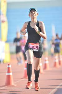 BIB: 41298
                            <button type="button" onclick="openModal(3540728)" class="btn btn-primary btn-sm float-right btn-popup" data-toggle="modal" data-target=".modal-high-quality">
                        <i class="fas fa-shopping-cart"></i> Add to Cart
                    </button>
                                            <button type="button" onclick="isThisMe(3540728, true)" class="btn btn-success btn-sm float-right btn-popup btn-isme hidden" data-toggle="tooltip" data-placement="bottom" title="นี่คือรูปของคุณใช่ไหม คลิกที่นี่เพื่อเอาเข้าอัลบั้ม">
                        <i class="fas fa-plus"></i> Add to album
                    </button>
                    <button type="button" onclick="isThisMe(3540728, false)" class="btn btn-warning btn-sm float-right btn-popup btn-isnotme hidden">
                        <i class="fas fa-ban"></i> Remove from album
                    </button>