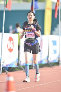 BIB: 22203
                            <button type="button" onclick="openModal(3541945)" class="btn btn-primary btn-sm float-right btn-popup" data-toggle="modal" data-target=".modal-high-quality">
                        <i class="fas fa-shopping-cart"></i> Add to Cart
                    </button>
                                            <button type="button" onclick="isThisMe(3541945, true)" class="btn btn-success btn-sm float-right btn-popup btn-isme hidden" data-toggle="tooltip" data-placement="bottom" title="นี่คือรูปของคุณใช่ไหม คลิกที่นี่เพื่อเอาเข้าอัลบั้ม">
                        <i class="fas fa-plus"></i> Add to album
                    </button>
                    <button type="button" onclick="isThisMe(3541945, false)" class="btn btn-warning btn-sm float-right btn-popup btn-isnotme hidden">
                        <i class="fas fa-ban"></i> Remove from album
                    </button>