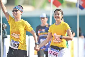 BIB: 20466, 22632
                            <button type="button" onclick="openModal(3541881)" class="btn btn-primary btn-sm float-right btn-popup" data-toggle="modal" data-target=".modal-high-quality">
                        <i class="fas fa-shopping-cart"></i> Add to Cart
                    </button>
                                            <button type="button" onclick="isThisMe(3541881, true)" class="btn btn-success btn-sm float-right btn-popup btn-isme hidden" data-toggle="tooltip" data-placement="bottom" title="นี่คือรูปของคุณใช่ไหม คลิกที่นี่เพื่อเอาเข้าอัลบั้ม">
                        <i class="fas fa-plus"></i> Add to album
                    </button>
                    <button type="button" onclick="isThisMe(3541881, false)" class="btn btn-warning btn-sm float-right btn-popup btn-isnotme hidden">
                        <i class="fas fa-ban"></i> Remove from album
                    </button>